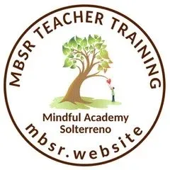Mindful Academy Solterreno