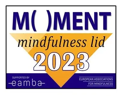 Moment Mindful Lid 2023