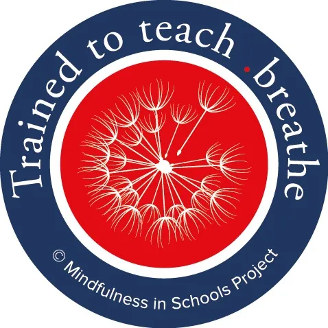 .breathe — Mindfulness in Schools